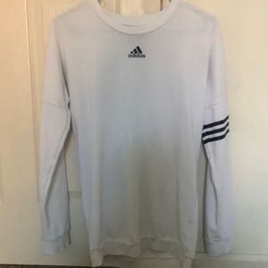 adidas shirt